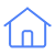 华盾信卫信息技术(浙江)有限公司