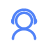 华盾信卫信息技术(浙江)有限公司