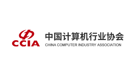 CCIA  中国计算机行业协会<br>数据安全专业委员会