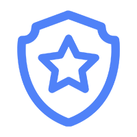 公安