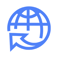 运营商