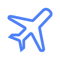 航空
