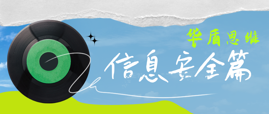 硅谷岁月：那些华人创办的网络安全公司