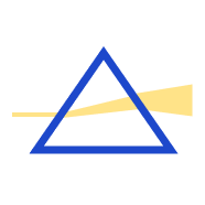 数据分类分级工具