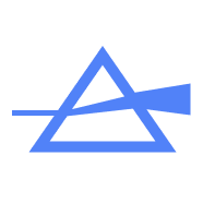 数据安全分类分级工具